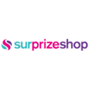 Surprizeshop